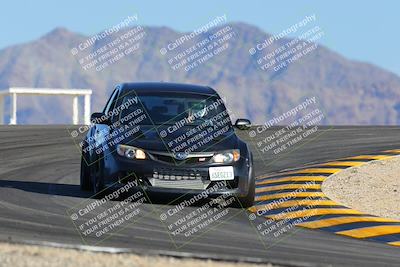 media/Jan-08-2023-SCCA SD (Sun) [[8f6a5b9391]]/Novice Group/Session 3 (Turn 12)/